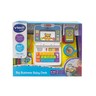 
      Big Business Baby Desk
     - view 3
